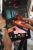 AR App 02a