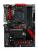 ASRock Fatal1ty AB350 Gaming K4