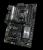 ASUS Z270 WS