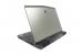 Alienware 13 R3: Der Display-Deckel ist etas kürzer