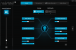 Alienware 13 R3: Sound Konfiguration
