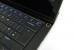 Alienware 13 R3: Endlich ein OLED-Display: Alien-Kopf als Power Button