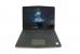 Alienware 13 R3