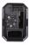 Antec Cube EKWB Edition: Mini-ITX-Gehäuse speziell für WaKü (6)