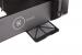 Antec Cube EKWB Edition: Mini-ITX-Gehäuse speziell für WaKü (8)