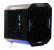 Antec Cube EKWB Edition: Mini-ITX-Gehäuse speziell für WaKü (26)