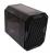 Antec Cube EKWB Edition: Mini-ITX-Gehäuse speziell für WaKü (13)