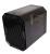 Antec Cube EKWB Edition: Mini-ITX-Gehäuse speziell für WaKü (15)