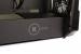 Antec Cube EKWB Edition: Mini-ITX-Gehäuse speziell für WaKü (16)