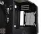 Antec Cube EKWB Edition: Mini-ITX-Gehäuse speziell für WaKü (17)
