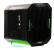 Antec Cube EKWB Edition: Mini-ITX-Gehäuse speziell für WaKü (22)
