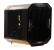Antec Cube EKWB Edition: Mini-ITX-Gehäuse speziell für WaKü (23)