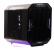 Antec Cube EKWB Edition: Mini-ITX-Gehäuse speziell für WaKü (24)