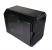 Antec Cube EKWB Edition: Mini-ITX-Gehäuse speziell für WaKü (1)