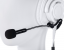 Das aufgerüstete Modmic V5 hat gegenüber dem Vorgänger eine zweite Mikrofonkapsel und einen modularen Mute-Schalter. (1)