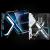 Im Bild zu sehen ist das Asrock Z270 Extreme4, welches von USB 3.1 profitiert.
