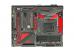 Asrock Z270 Gaming K6