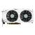 Asus Geforce GTX 1070 Dual