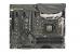 Asus Maximus IX Hero