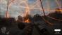 In Battlefield 1 verursacht der neue Game Mode von Windows 10 einige Stabilitätsprobleme.
