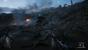 Battlefield 1