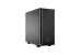 Be quiet Pure Base 600: Modulares Gehäuse für 80 Euro (9)