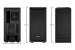 Be quiet Pure Base 600: Modulares Gehäuse für 80 Euro (10)