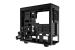 Be quiet Pure Base 600: Modulares Gehäuse für 80 Euro (13)