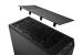 Be quiet Pure Base 600: Modulares Gehäuse für 80 Euro (15)