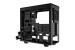 Be quiet Pure Base 600: Modulares Gehäuse für 80 Euro (4)