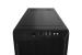 Be quiet Pure Base 600: Modulares Gehäuse für 80 Euro (7)