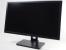 BenQ PD2700Q bei PRAD im Test: