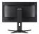 Acer Predator Z301T, XB252Q & XB272: Erster 27-Zöller mit 240 Hertz (1)