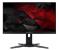 Acer Predator Z301T, XB252Q & XB272: Erster 27-Zöller mit 240 Hertz (2)