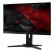 Acer Predator Z301T, XB252Q & XB272: Erster 27-Zöller mit 240 Hertz (3)