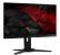 Acer Predator Z301T, XB252Q & XB272: Erster 27-Zöller mit 240 Hertz (4)