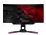 Acer Predator Z301T, XB252Q & XB272: Erster 27-Zöller mit 240 Hertz (6)