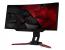 Acer Predator Z301T, XB252Q & XB272: Erster 27-Zöller mit 240 Hertz (7)