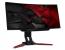 Acer Predator Z301T, XB252Q & XB272: Erster 27-Zöller mit 240 Hertz (8)