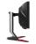 Acer Predator Z301T, XB252Q & XB272: Erster 27-Zöller mit 240 Hertz (9)