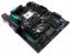 Biostar X370GT7 45 blue Kopie