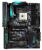 Biostar X370GT7 TOP Blue Kopie