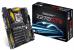 Biostar Z270GT9: Erstes Z270-Mainboard vorab veröffentlicht (4)