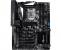 Biostar Z270GT9: Erstes Z270-Mainboard vorab veröffentlicht (1)