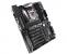 Biostar Z270GT9: Erstes Z270-Mainboard vorab veröffentlicht (2)