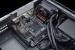 Corsair Bulldog 2.0 (3)