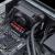 Corsair Bulldog 2.0 (2)
