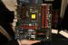 C7Q270 CB ML 01