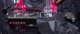 Radeon Vega: Foto eines Entwickler-Boards (3)
