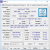 CPUz Core i7 7700K